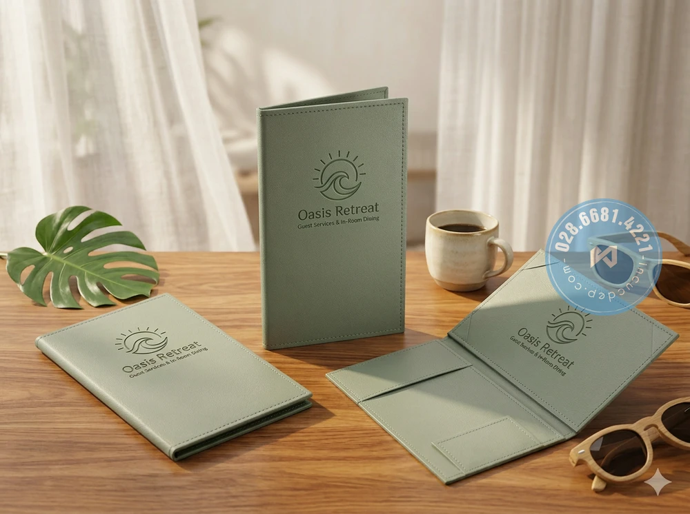 in kẹp hóa đơn giá rẻ chất lượng