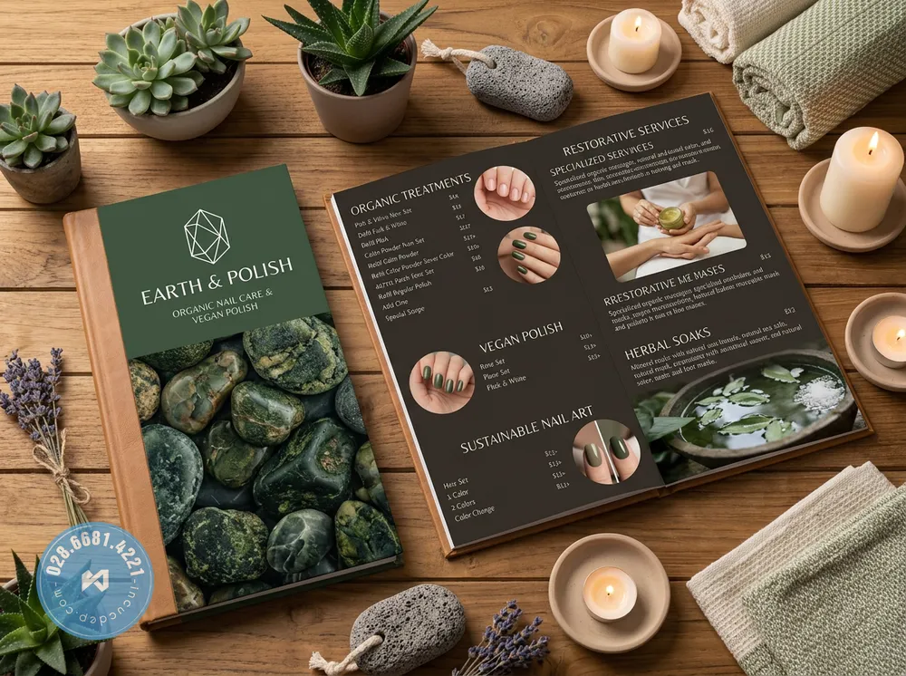 in-lay-ngay-bang-gia-menu-mica-mo-phang-uu-dai