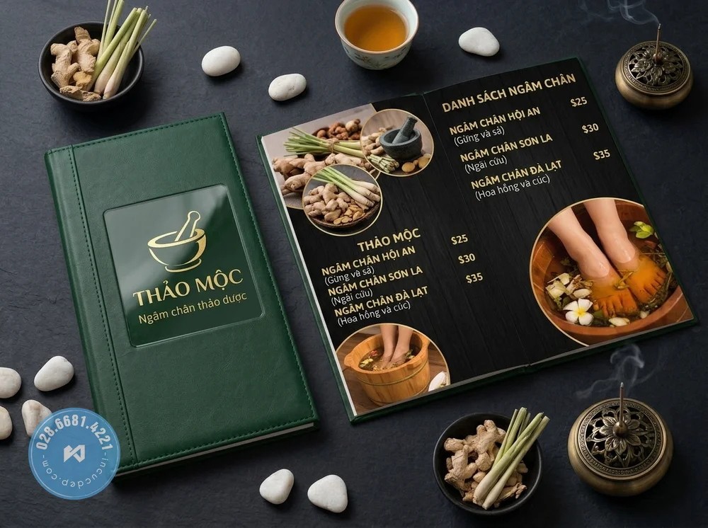 in lay ngay menu bia da cua so mica so luong nho