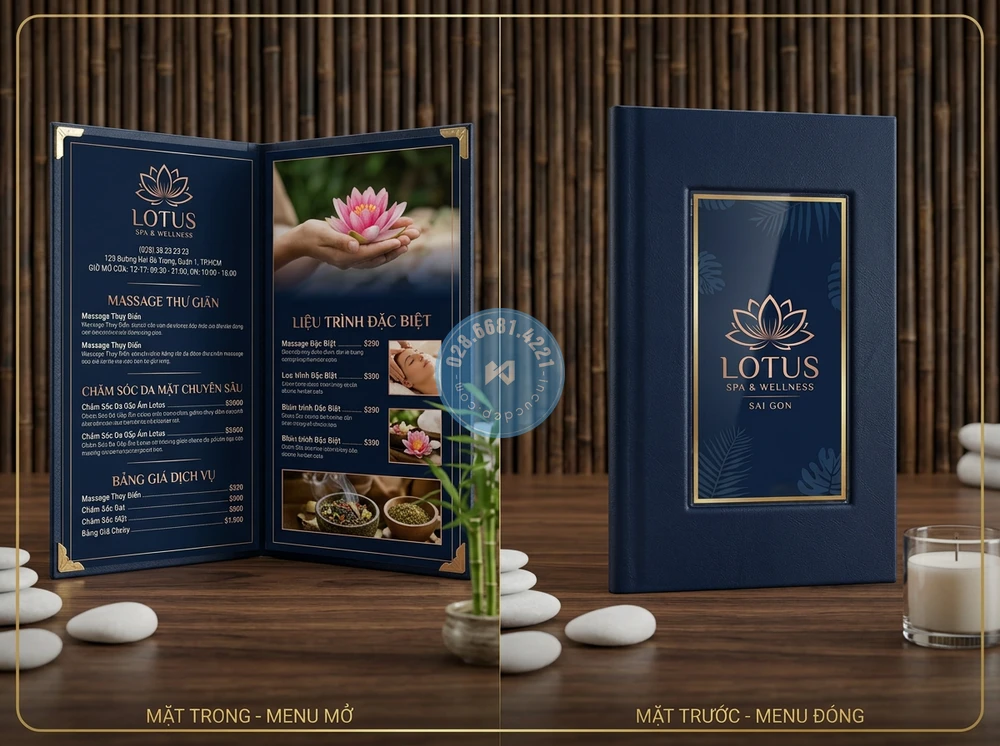 in-nhanh-bang-gia-menu-da-mica-sac-net