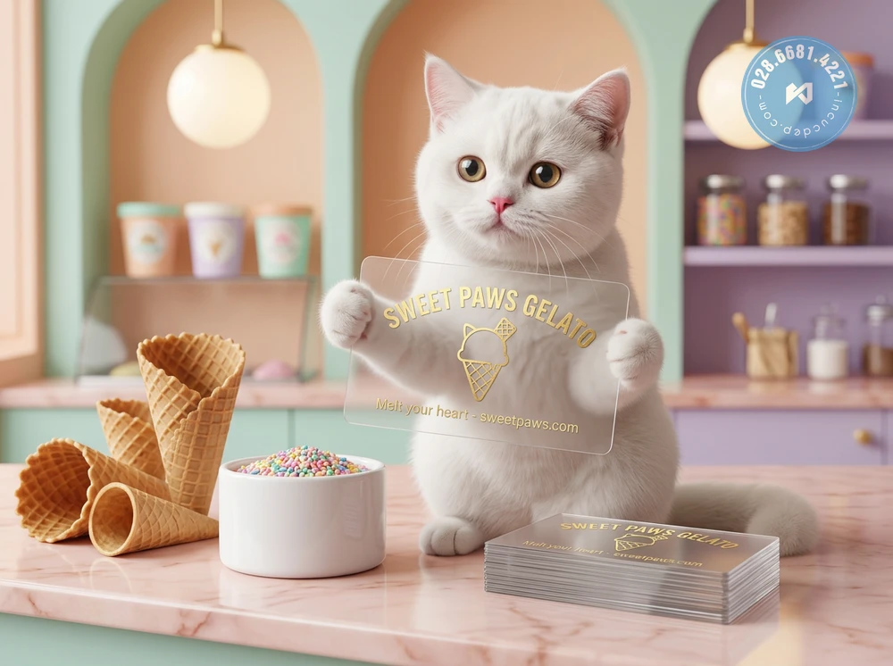 in-nhanh-danh-thiep-card-nhua-trong-suot-giao-hang-nhanh