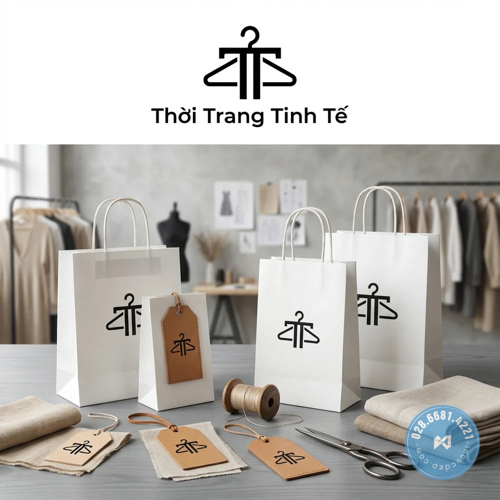 in-nhanh-thiet-ke-logo-bo-nhan-dien-thuong-hieu-mien-phi-thiet-ke