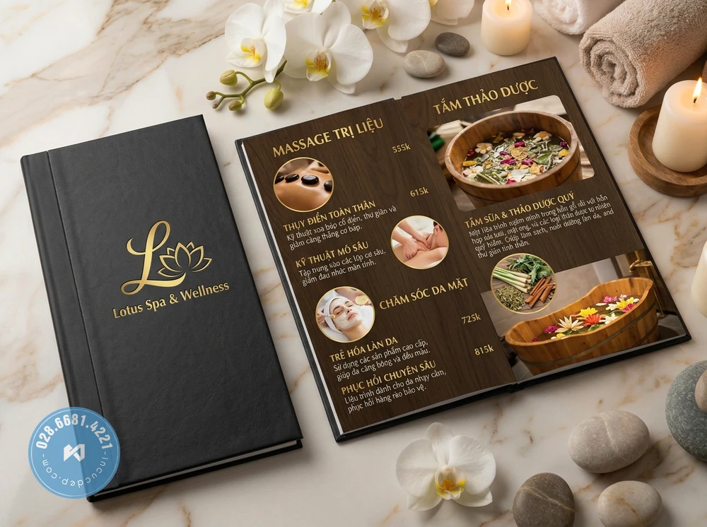 in-so-luong-lon-menu-bia-da-cua-so-mica-quan-1