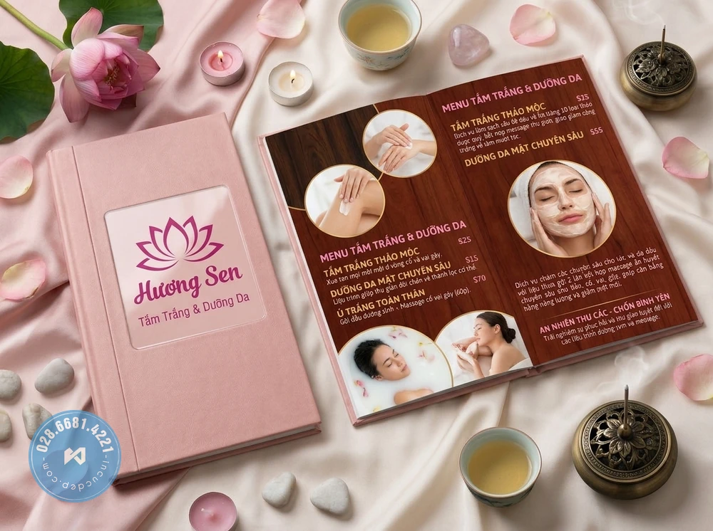 in so luong lon menu bia da cua so mica tot nhat