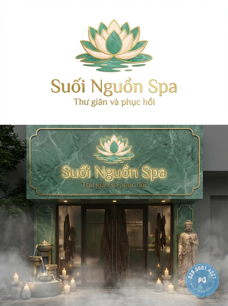 in-so-luong-lon-thiet-ke-logo-lay-ngay