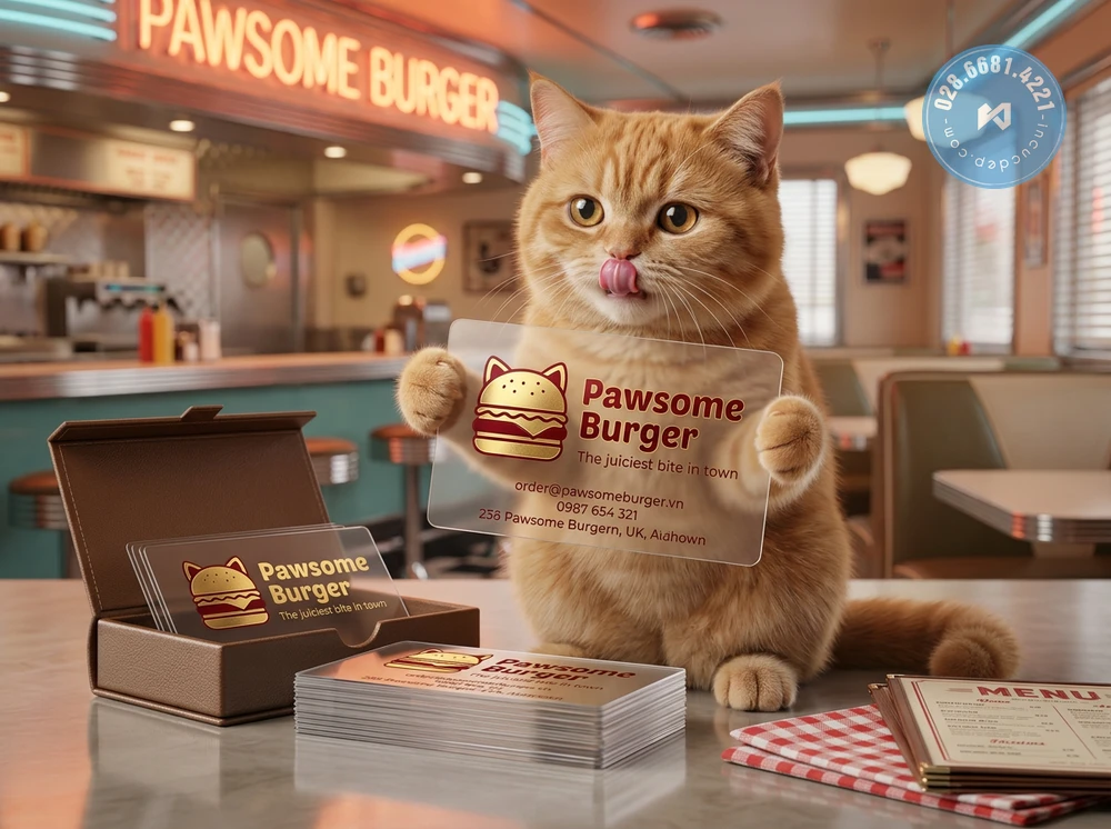 in-theo-yeu-cau-danh-thiep-card-nhua-trong-suot-bao-hanh-1