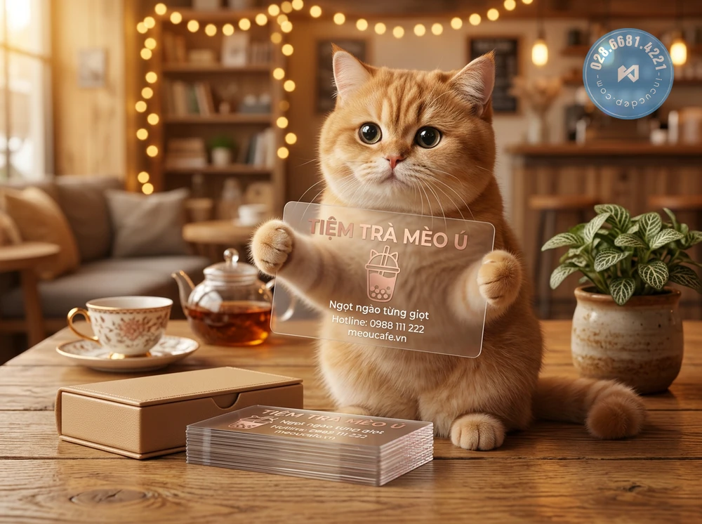 in-theo-yeu-cau-danh-thiep-card-nhua-trong-suot-can-tho