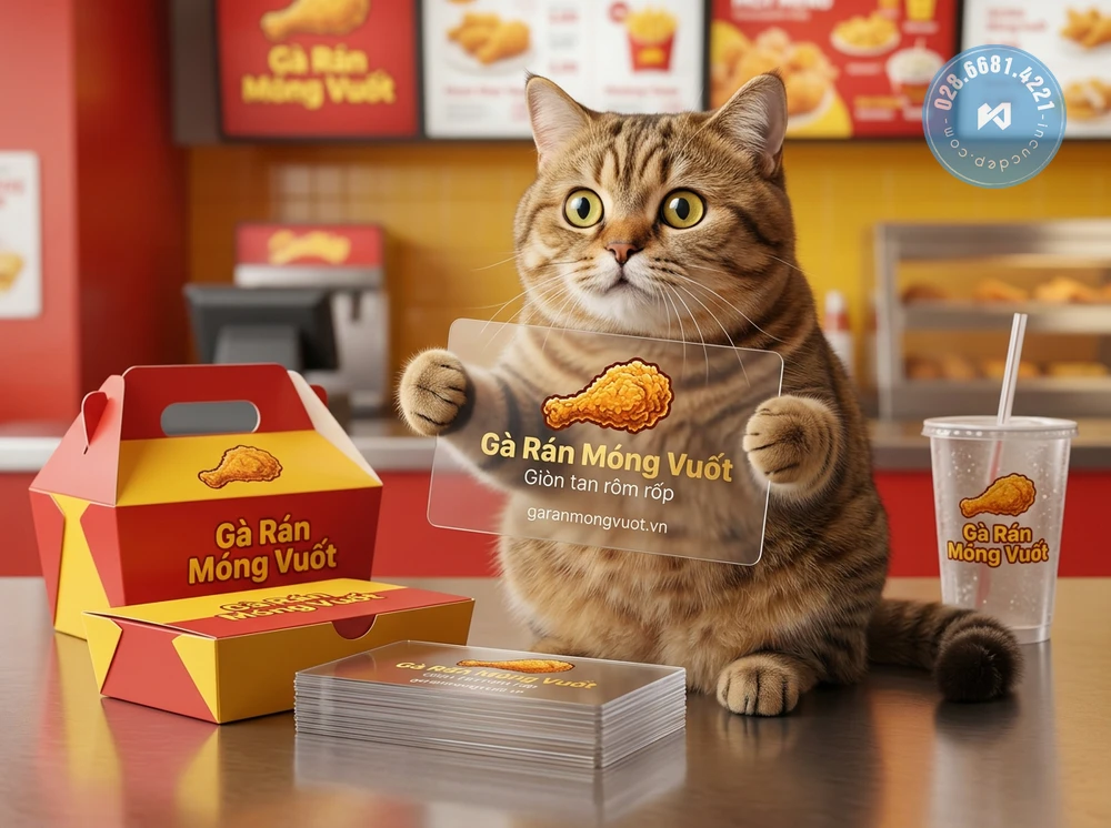 in-theo-yeu-cau-danh-thiep-card-nhua-trong-suot-quy-nhon