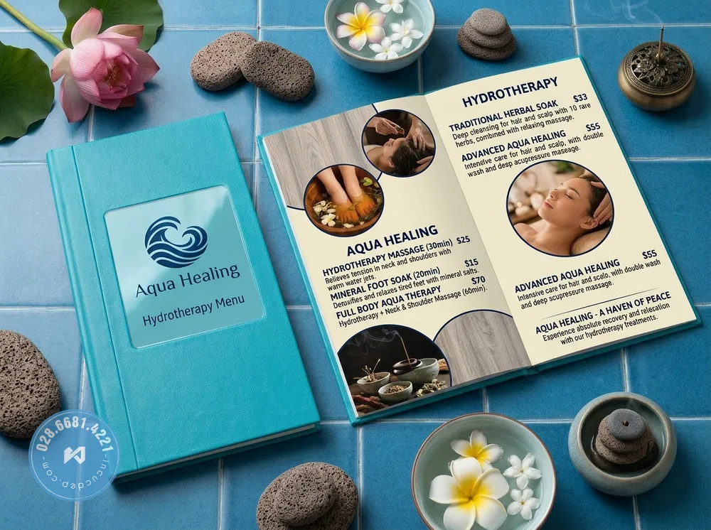 in-theo-yeu-cau-menu-bia-da-cua-so-mica-giam-gia