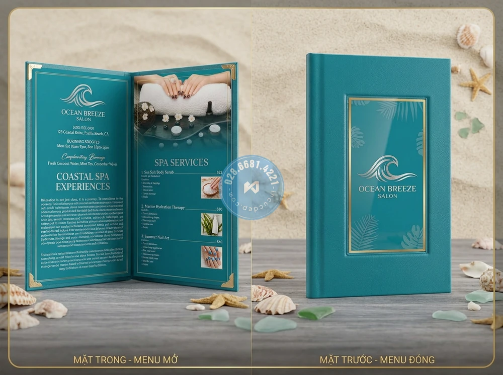mua-bang-gia-menu-da-mica-go-vap