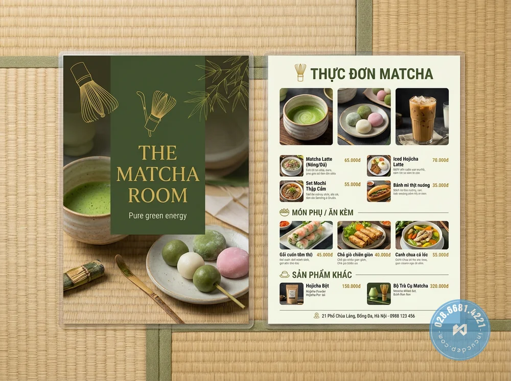 mua-menu-thuc-don-ep-plastic-nhua-quan-10
