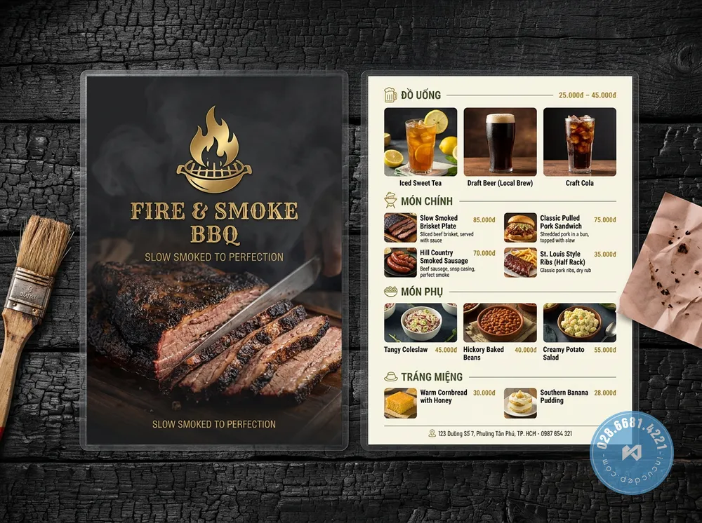 mua-menu-thuc-don-ep-plastic-nhua-sieu-re