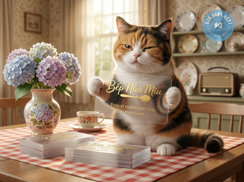 nha-in-danh-thiep-card-nhua-trong-suot-giao-hang-nhanh