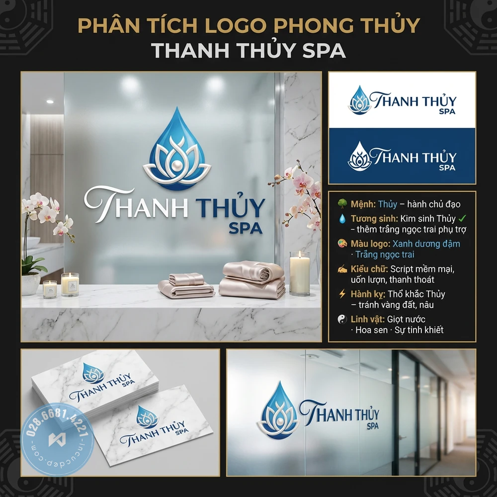 nha-in-logo-phong-thuy-mien-phi-thiet-ke