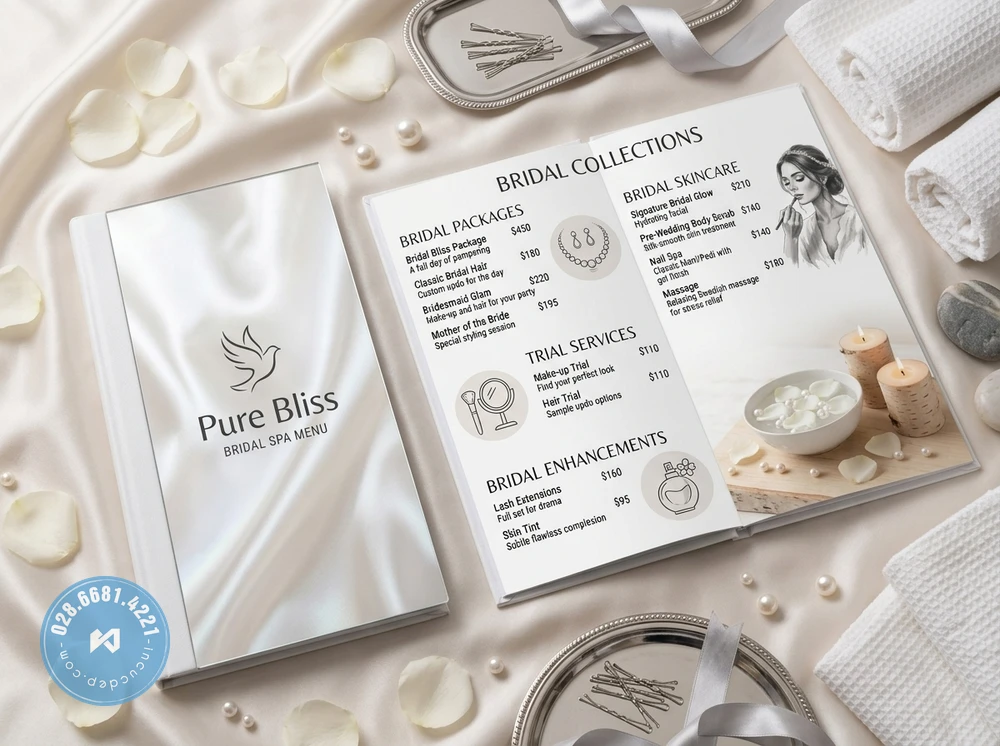 thiet-ke-chuyen-nghiep-bang-gia-menu-mica-mo-phang-gia-si