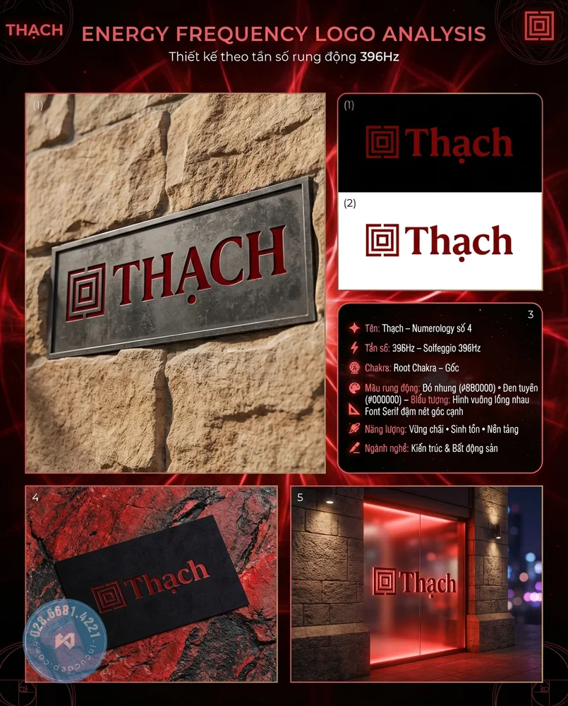 thiet-ke-chuyen-nghiep-logo-tan-so-nang-luong-gia-re-nhat