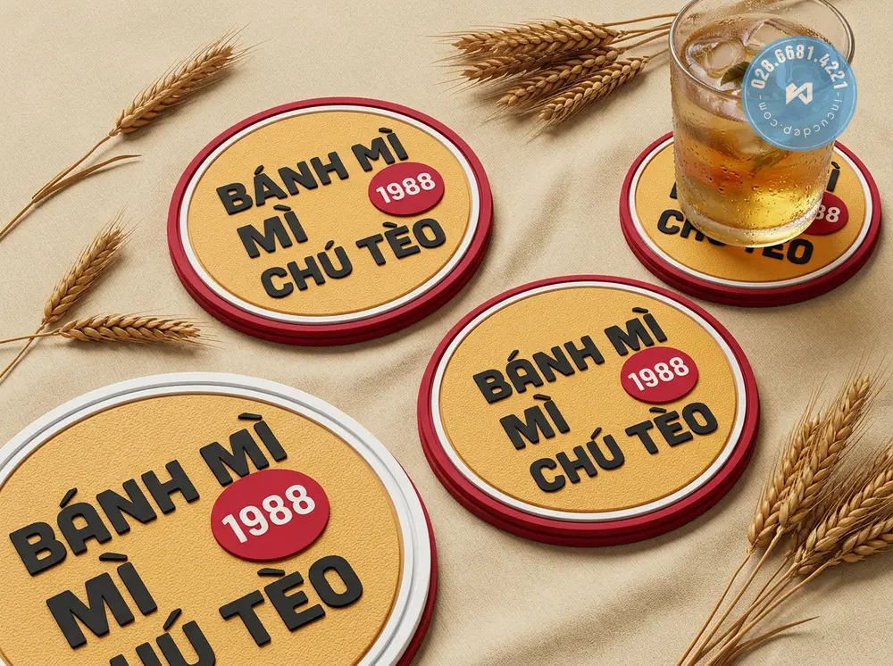 thiet-ke-chuyen-nghiep-lot-ly-cao-su-thai-nguyen