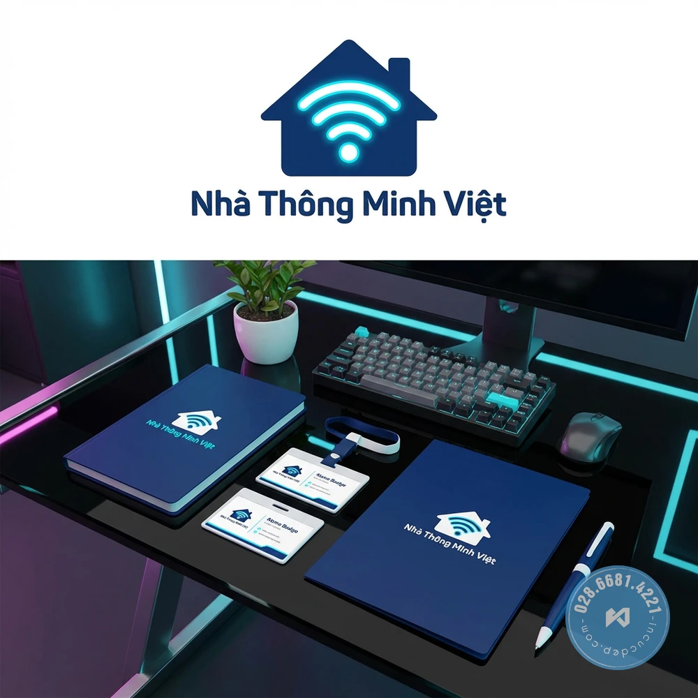 thiet-ke-chuyen-nghiep-thiet-ke-logo-bo-nhan-dien-thuong-hieu-quang-ngai