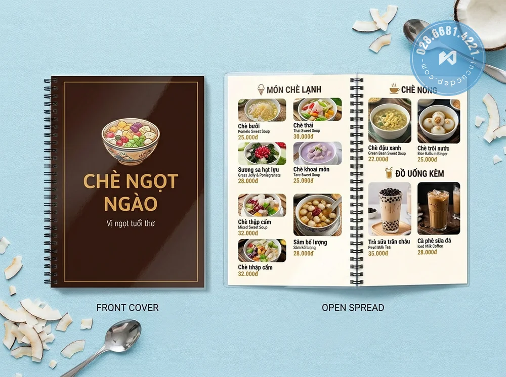 thiet-ke-chuyen-nghiep-thuc-don-menu-plastic-lo-xo-chuyen-nghiep