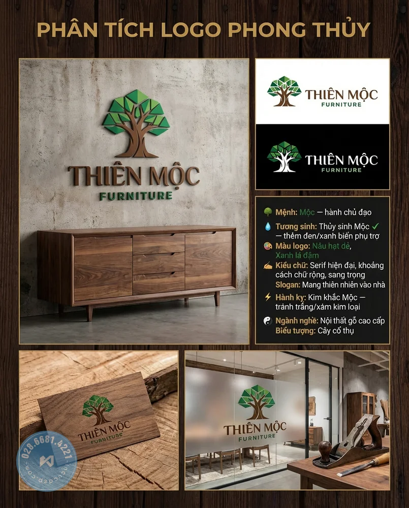 thiet-ke-dep-logo-phong-thuy-tot-nhat