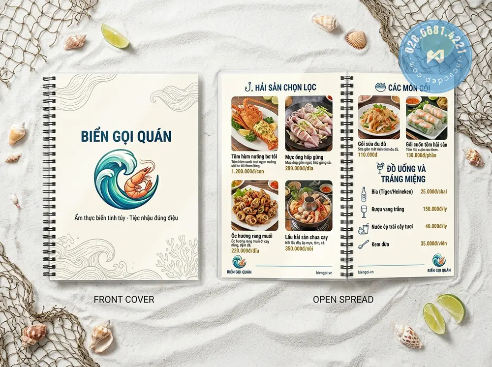 thiet-ke-dep-thuc-don-menu-plastic-lo-xo-phuong-binh-trung-dong