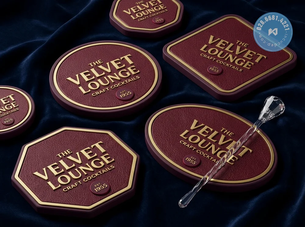 thiet-ke-lot-ly-cao-su-quan-5