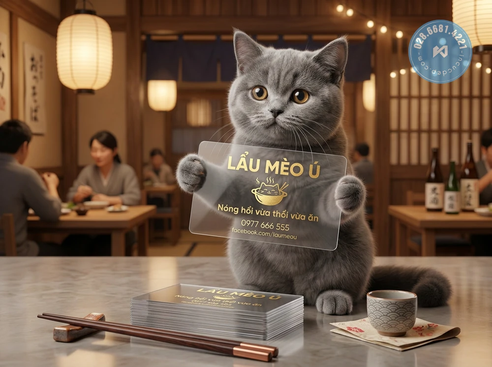 thiet-ke-sang-trong-danh-thiep-card-nhua-trong-suot-so-1