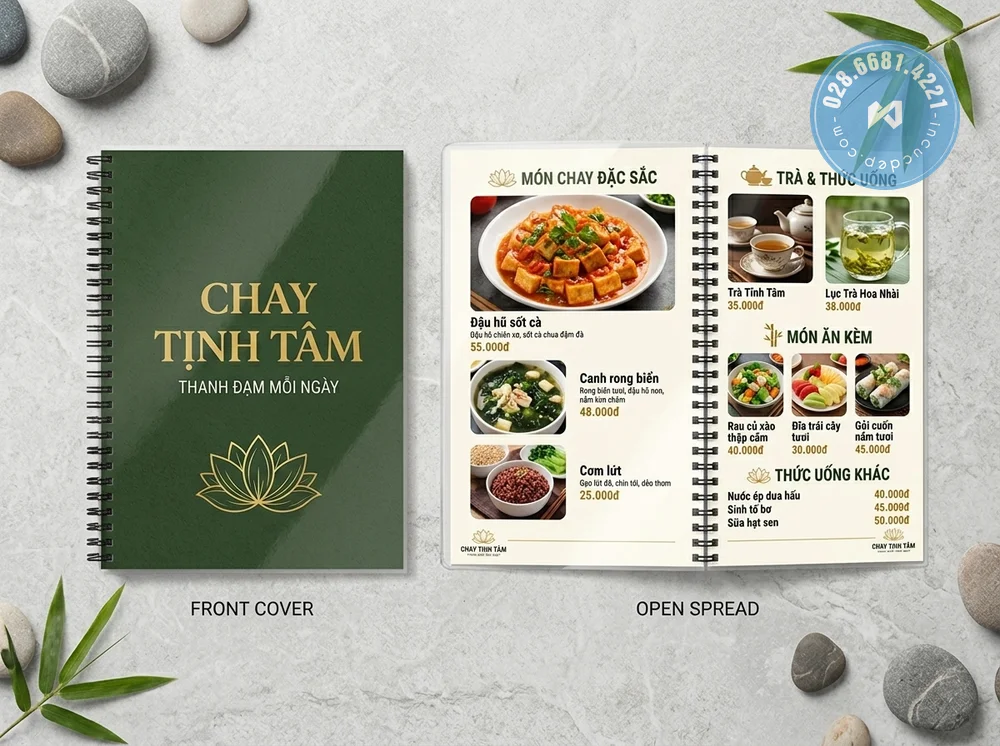 thiet-ke-sang-trong-thuc-don-menu-plastic-lo-xo-da-lat