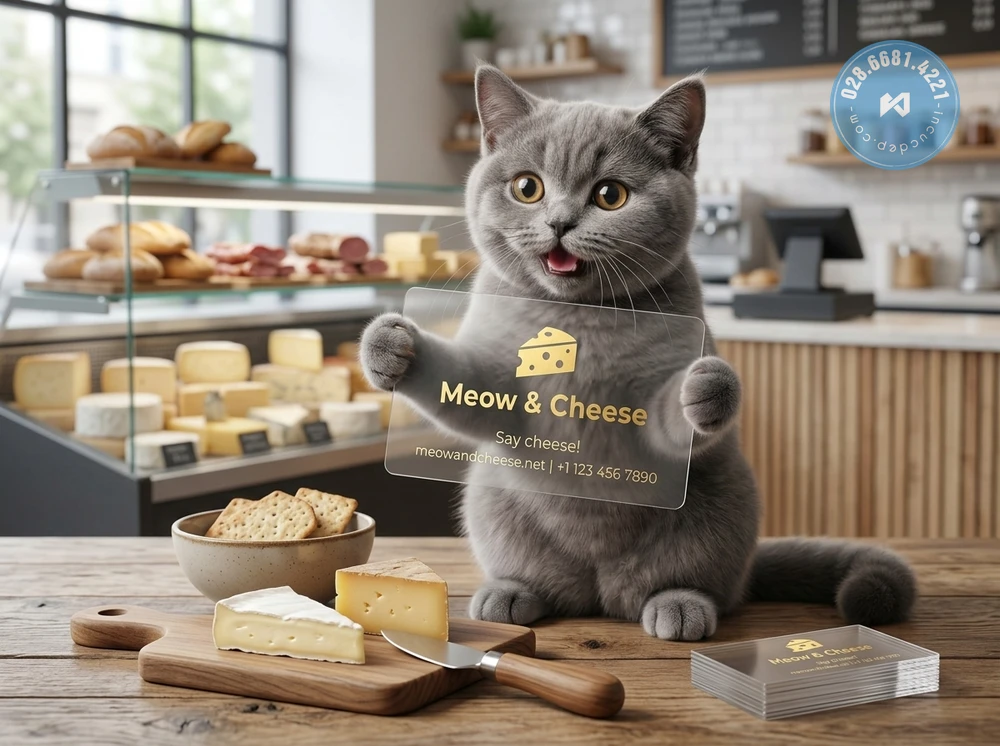 xuong-in-danh-thiep-card-nhua-trong-suot-lay-trong-ngay