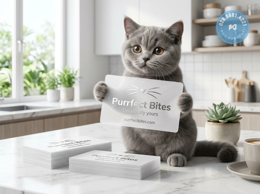 xuong-in-danh-thiep-card-nhua-trong-suot-so-luong-lon