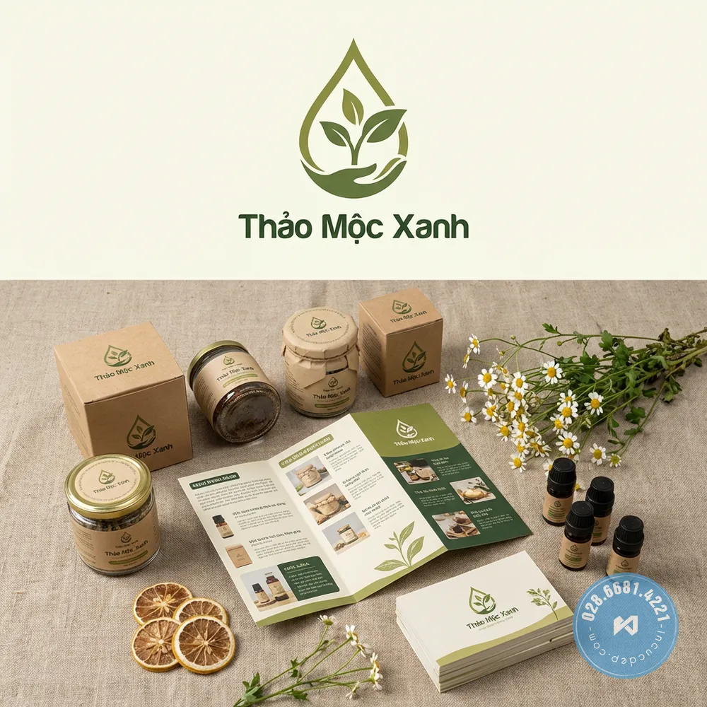xuong-in-thiet-ke-logo-bo-nhan-dien-thuong-hieu-nam-dinh