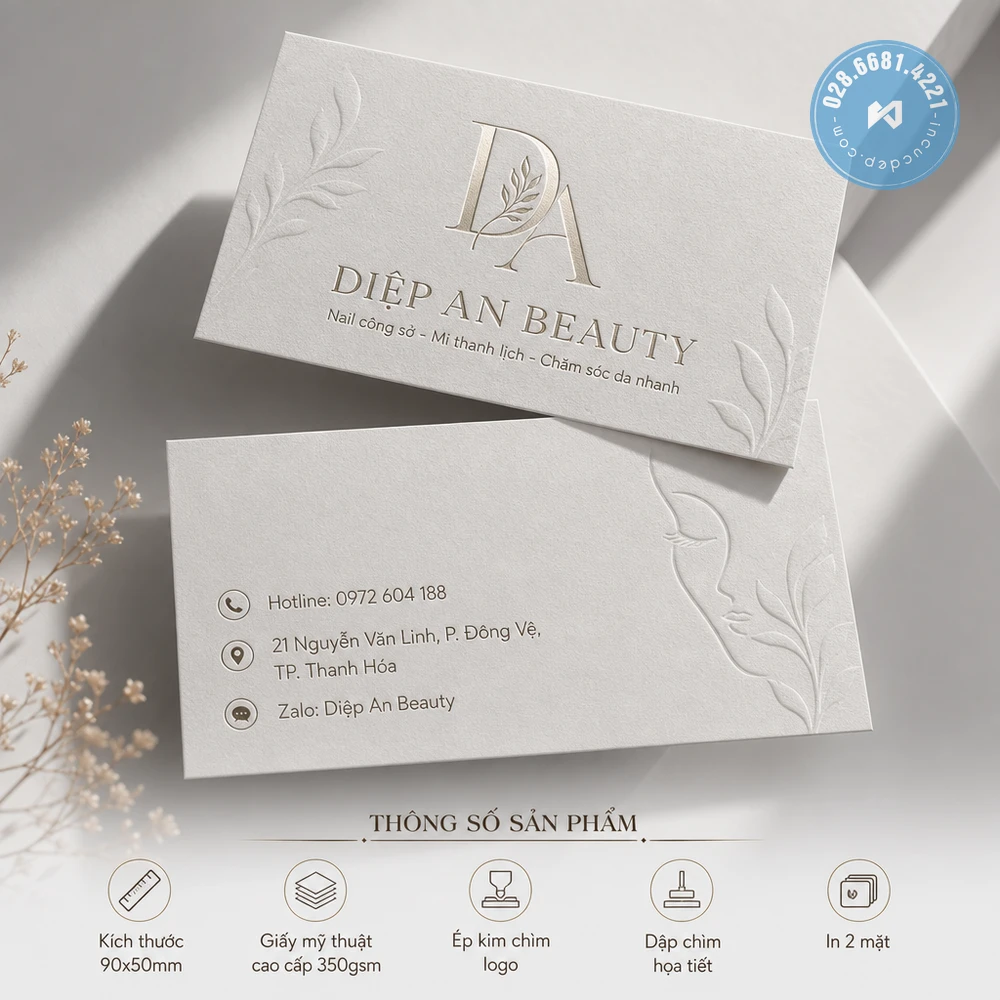 co-so-in-danh-thiep-nail-spa-beauty-gia-xuong