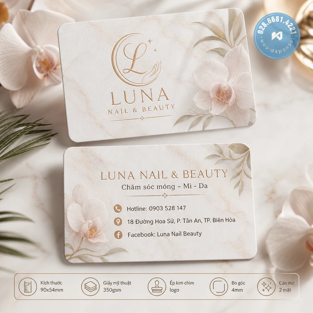 co-so-in-danh-thiep-nail-spa-beauty-phuong-binh-trung-dong