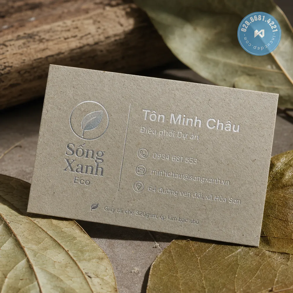 co-so-in-mau-danh-thiep-phuong-da-kao