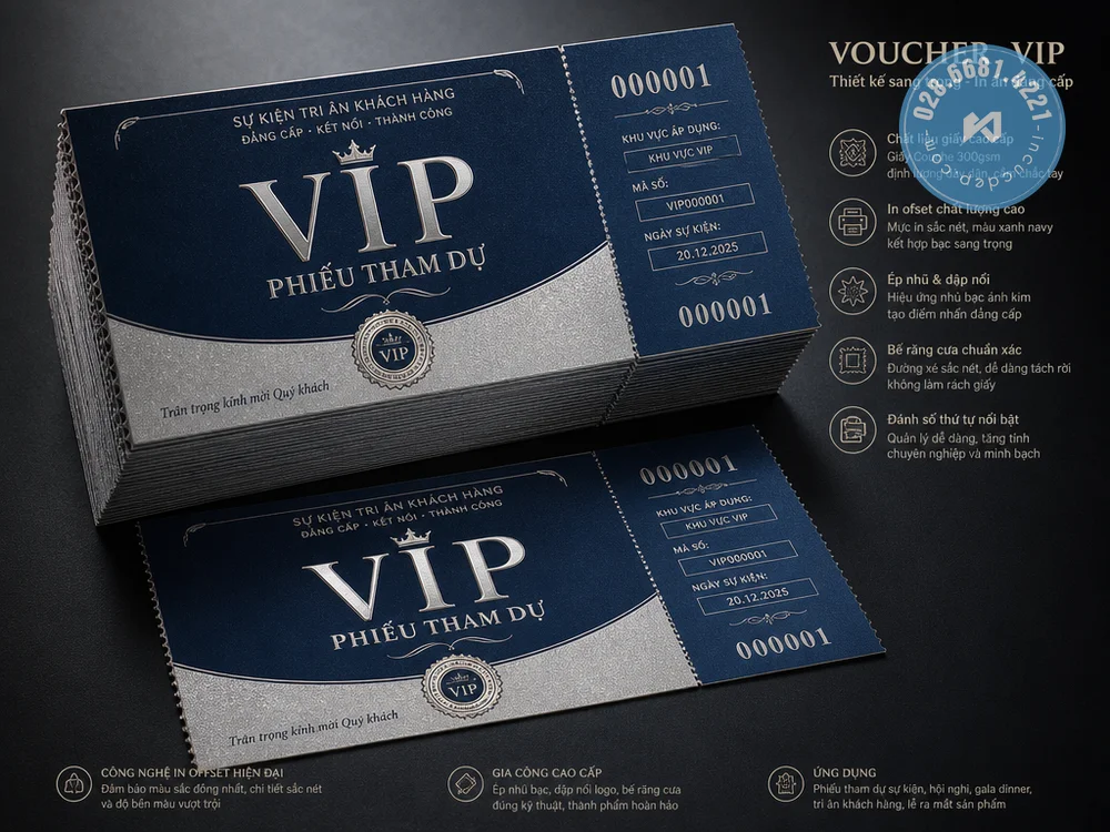 co-so-in-voucher-coupon-can-rang-cua-bien-hoa