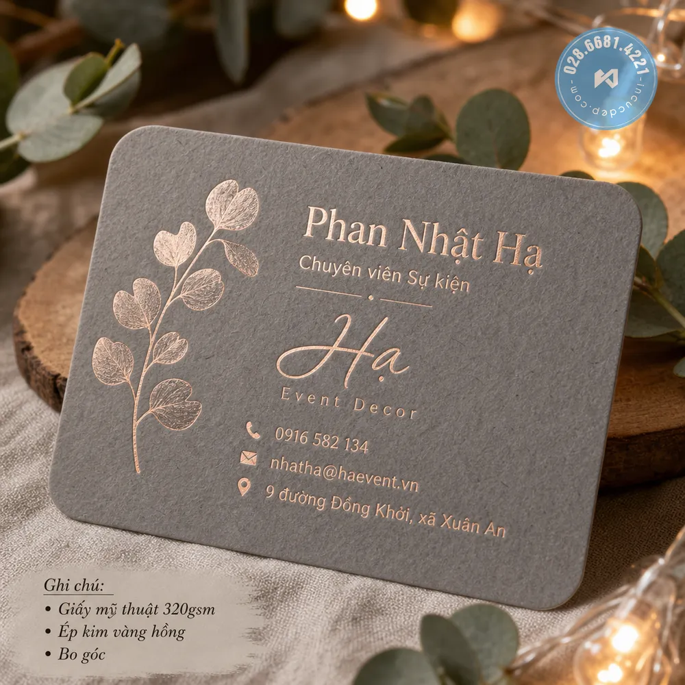 cung-cap-mau-danh-thiep-quan-5