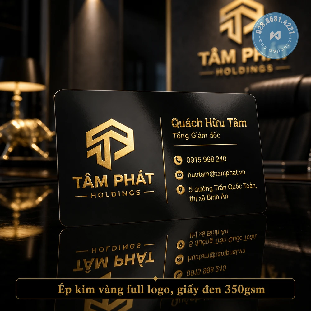 cung-cap-mau-danh-thiep-thu-duc