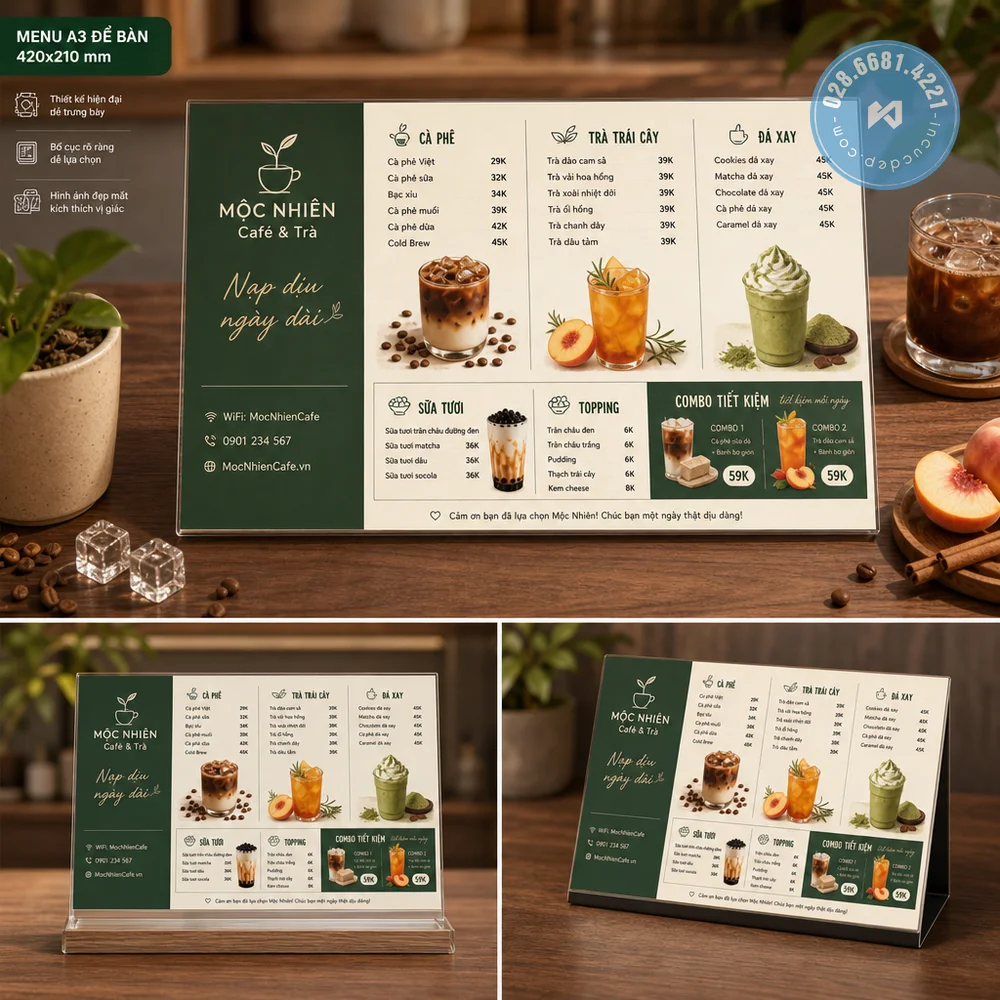 dat-hang-menu-de-ban-quang-ngai