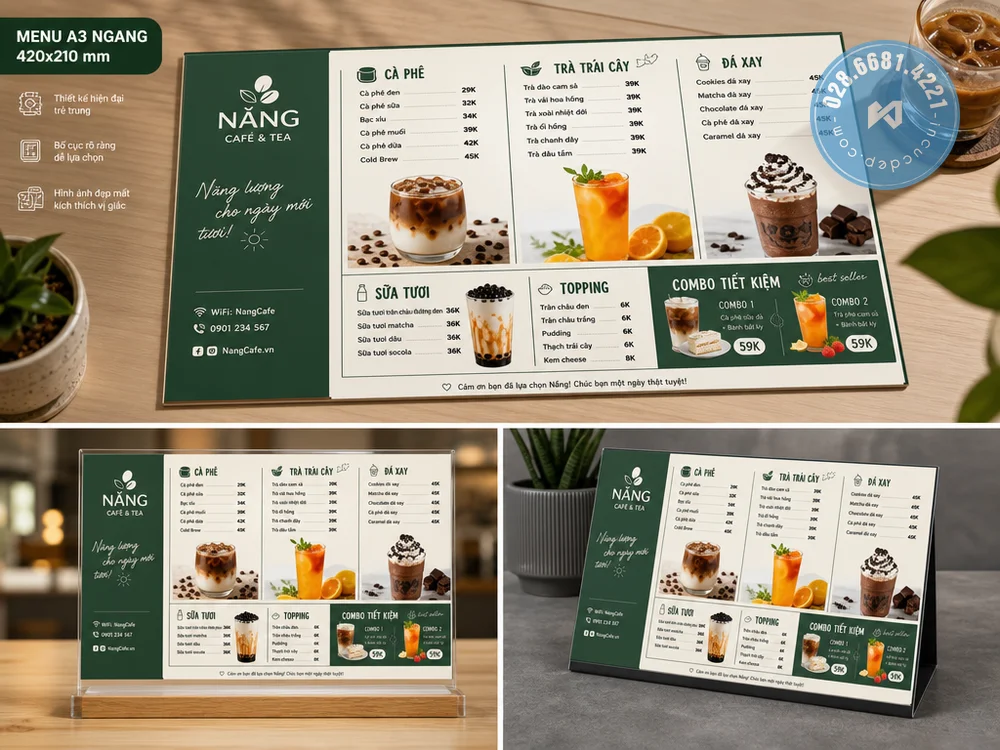 dat-hang-menu-de-ban-thu-dau-mot