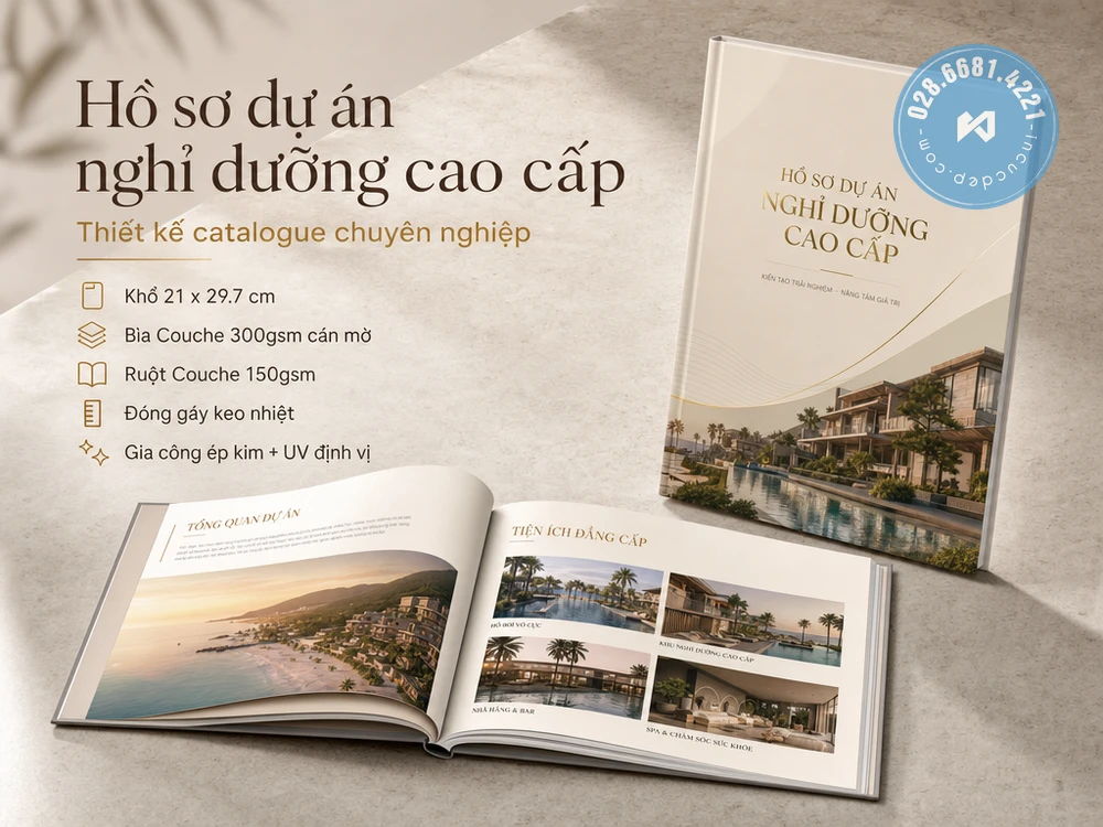 dich-vu-in-catalogue-profile-da-nang