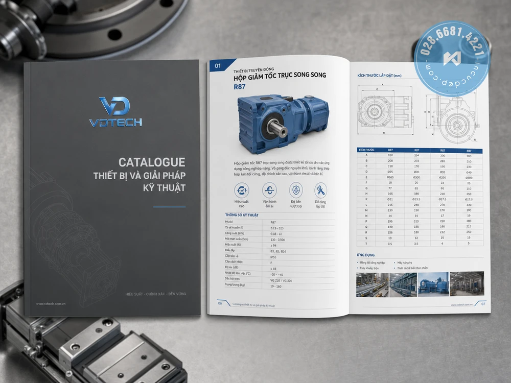 dich-vu-in-catalogue-profile-quan-12