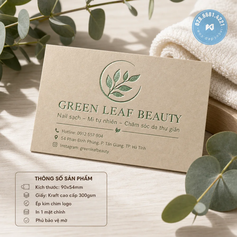dich-vu-in-danh-thiep-nail-spa-beauty-so-luong-lon