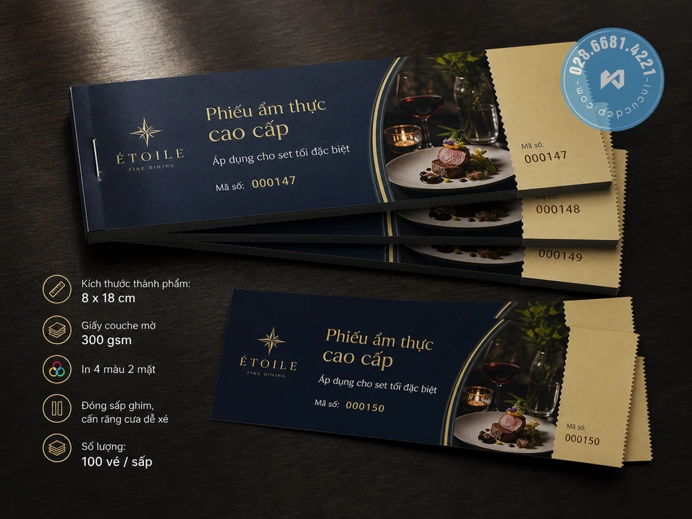 dich-vu-in-voucher-coupon-can-rang-cua-binh-chanh