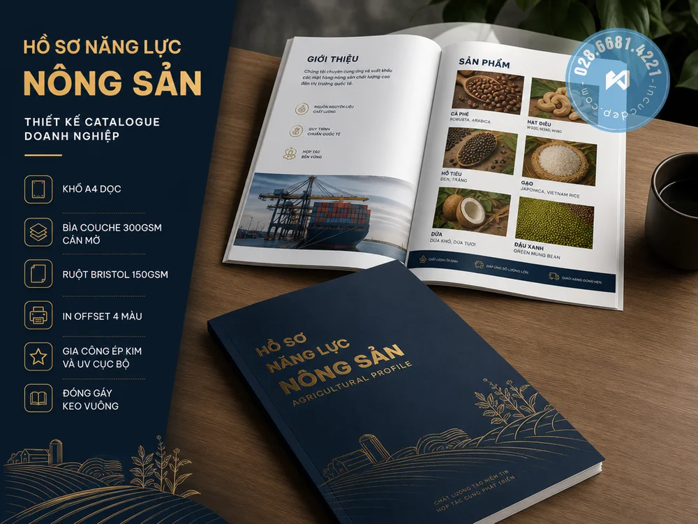dich-vu-thiet-ke-catalogue-profile-chinh-hang