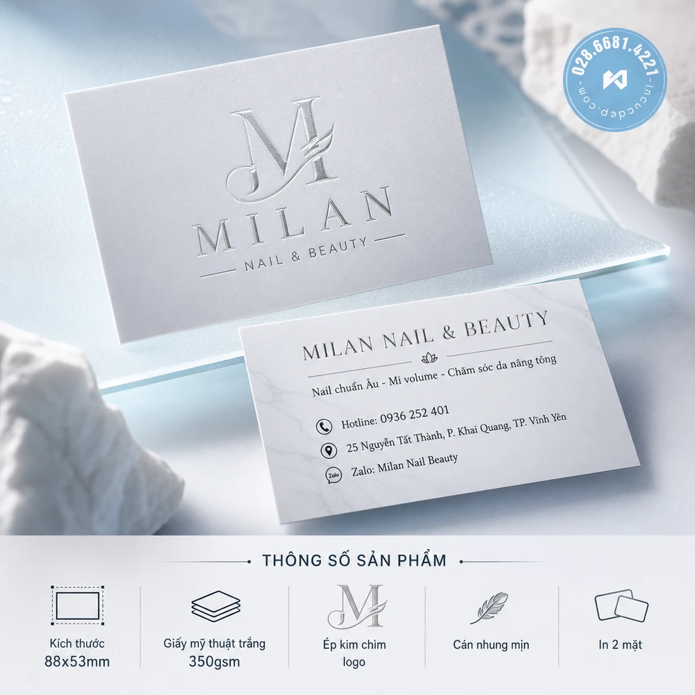 dich-vu-thiet-ke-danh-thiep-nail-spa-beauty-gia-si