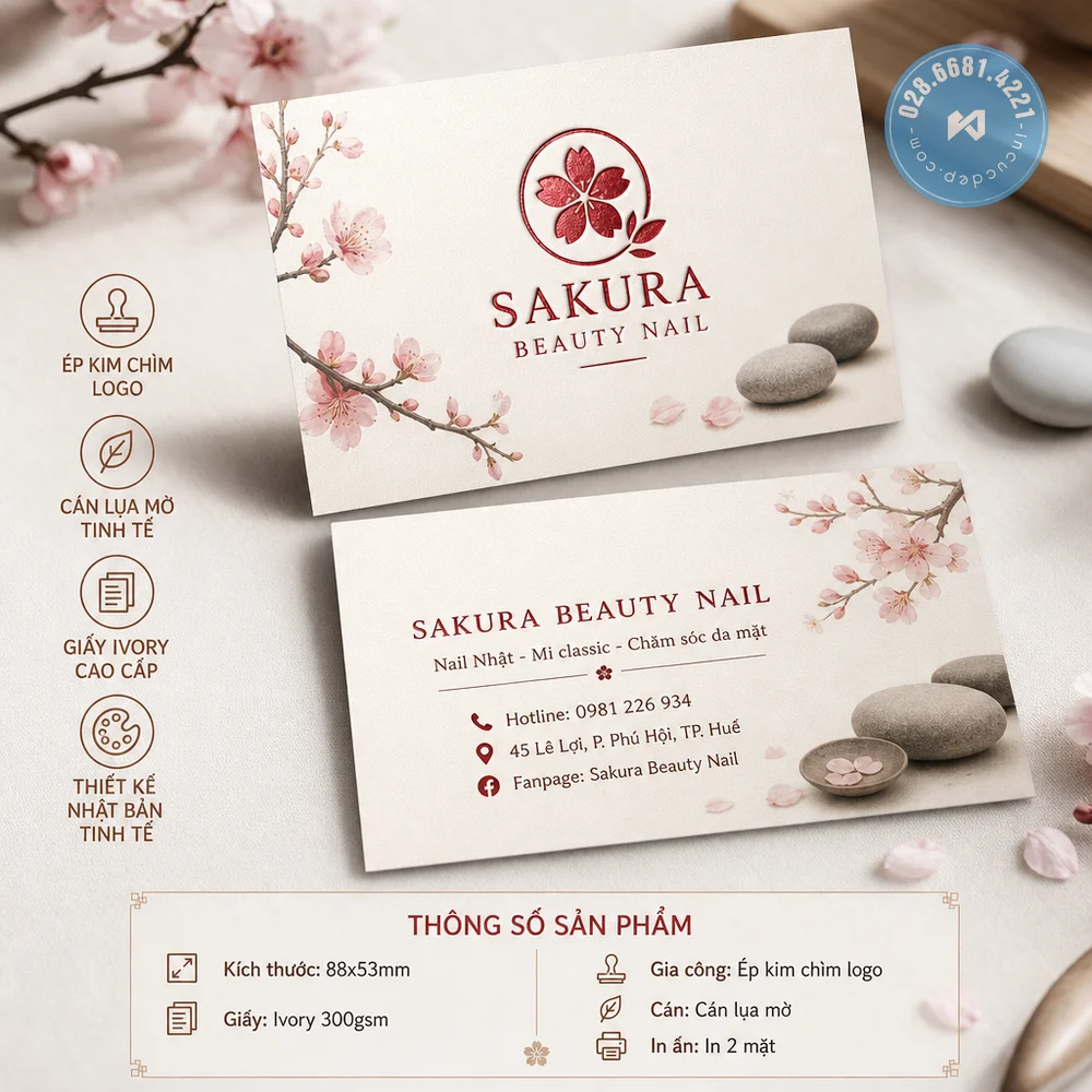 gia-si-danh-thiep-nail-spa-beauty-vung-tau