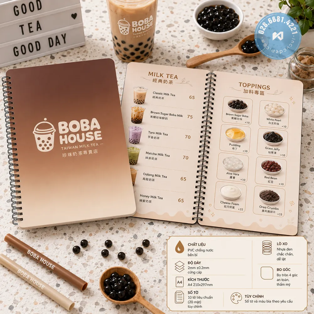 gia-si-menu-nhua-dong-lo-xo-chat-luong
