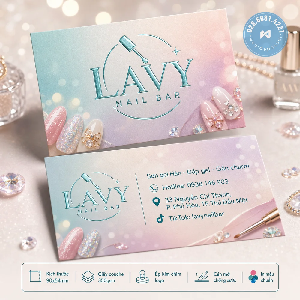 in-an-danh-thiep-nail-spa-beauty-giao-tan-noi