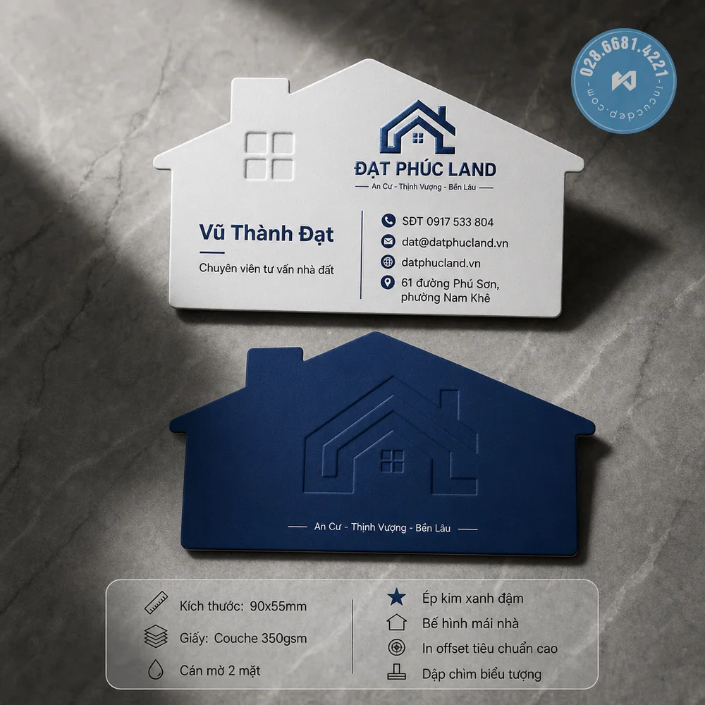 in-card-visit-be-khuon-tao-hinh-nam-dinh