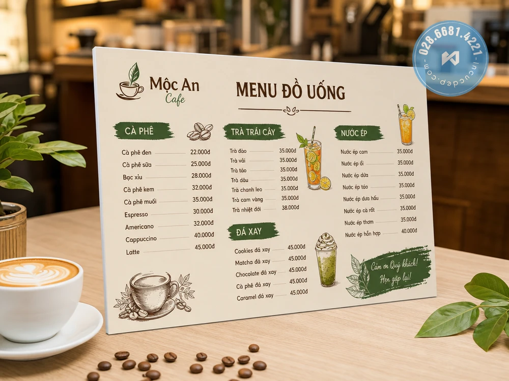 in-chat-luong-cao-menu-de-ban-so-luong-nho